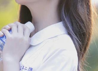 梦丝女神 – 盛夏海风：王娇娇写真集下载，带您领略海边的无限魅力