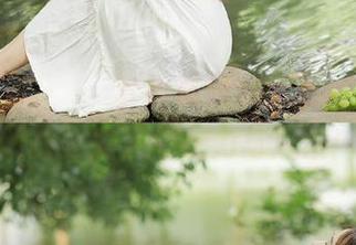 梦丝女神 – 玥玥套图最新剧情更新，带你领略她的无限魅力与风采！