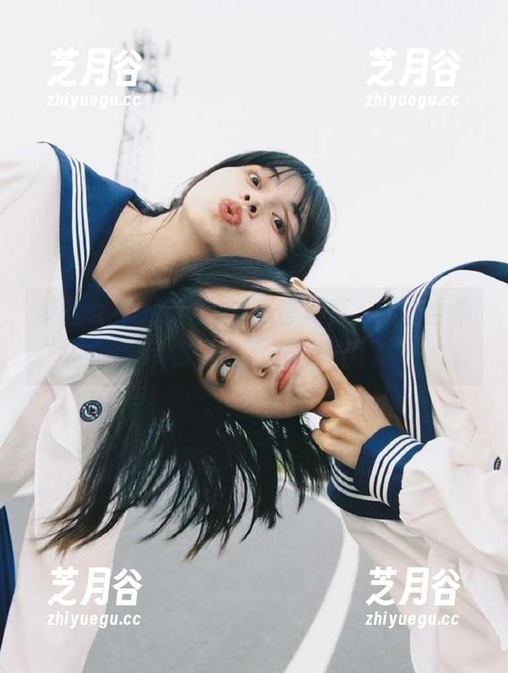 梦丝女神-璇璇 梦丝女神 - 璇璇9分五官写真,网盘合集带你领略不一样的美