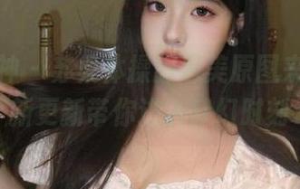 梦丝女神 – 苏柔体操服超美原图来了，最新更新带你进入梦幻时刻
