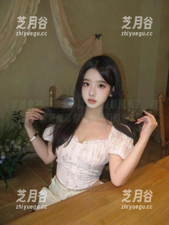 梦丝女神-苏柔 梦丝女神 - 苏柔体操服超美原图来了,最新更新带你进入梦幻时刻