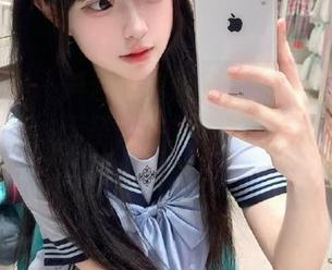 梦丝女神 – 声音灵魂双重美：“莹仙女”皮衣写真，无圣光中发现新美图，惊艳你的眼球！