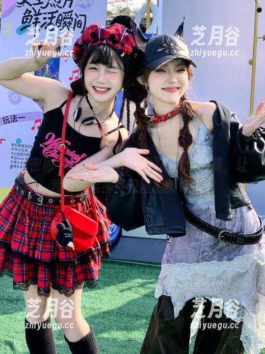 梦里一只喵 微密圈 - 梦里一只喵校园写真作品集,让我们一起捕捉校园的美好资源