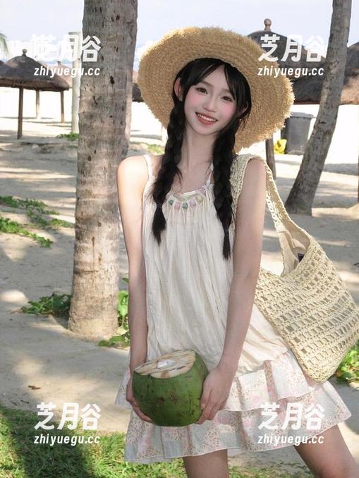 森萝财团-吸吸 森萝财团 - 看看“吸吸兔女郎”的无圣光写真,了解她如何打破视觉边界!