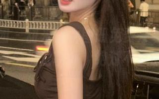 森萝财团 – 甜米修女图册免费来袭，快来下载这份视觉享受，绝对不容错过！