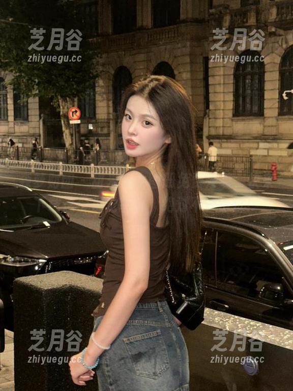 森萝财团-甜米 森萝财团 - 甜米修女图册免费来袭,快来下载这份视觉享受,绝对不容错过!