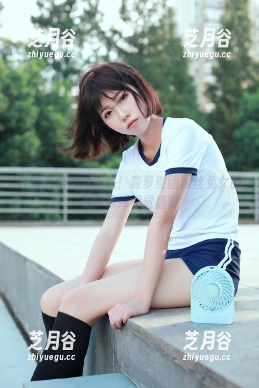 森萝财团 最新美图震撼上线!森萝财团黑丝免女郎为你演绎视觉盛宴