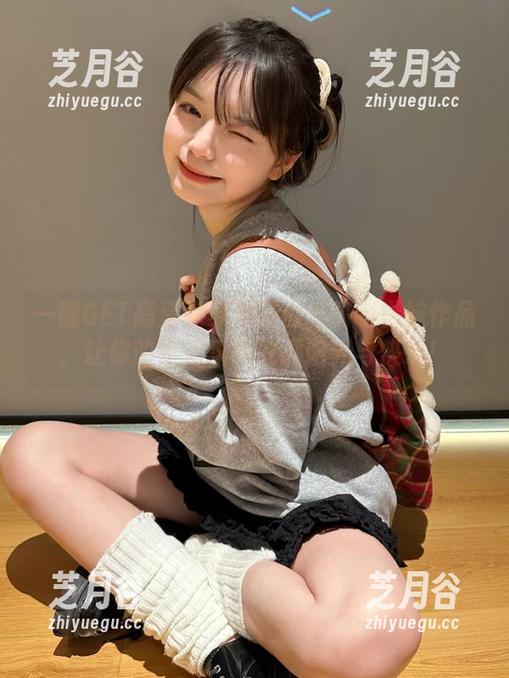 森萝财团 一键GET高清森萝财团白丝高考学妹作品,让你的生活瞬间充满阳光与快乐!