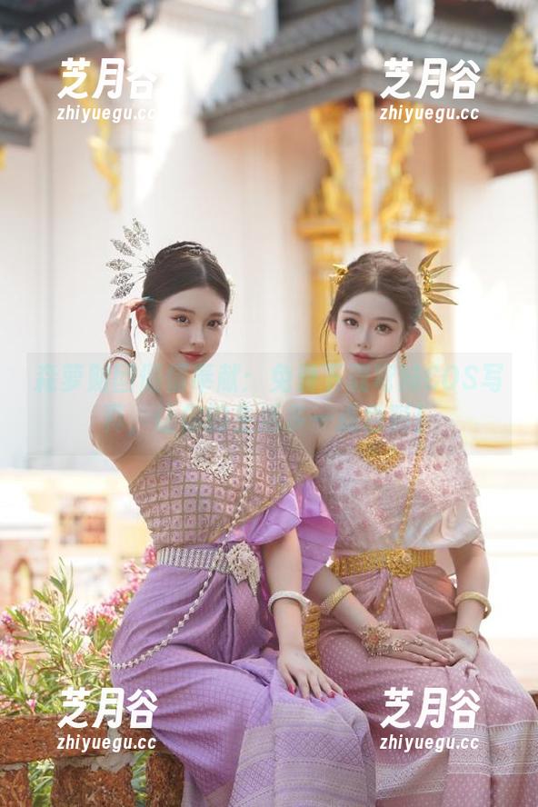 森萝财团 森萝财团倾情奉献:免费下载穹妹COS写真,让你的生活多一点色彩!