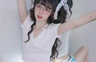 模范学院 – 精挑细选的fairy如歌吊带资源合集：自嘲与美丽的完美结合，欢迎欣赏我的作品！