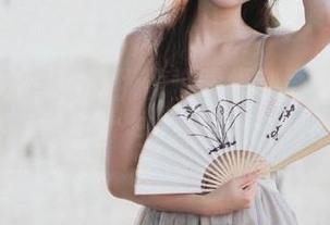 模范学院 – yoo优优校园福利图集，打开青春岁月的秘密大门