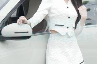 模范学院 – 随时在线查阅奈美nana的居家写真，感受原图传递的生活气息