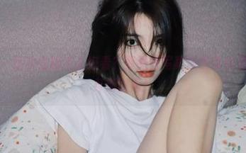 模范学院 – 运动也能这么好看？慕羽茜写真图包带你见证全民健身新时尚！