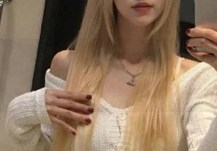 模范学院 – 揉揉肉肉花嫁写真，带你领略那些美丽原图与珍贵照片背后的故事