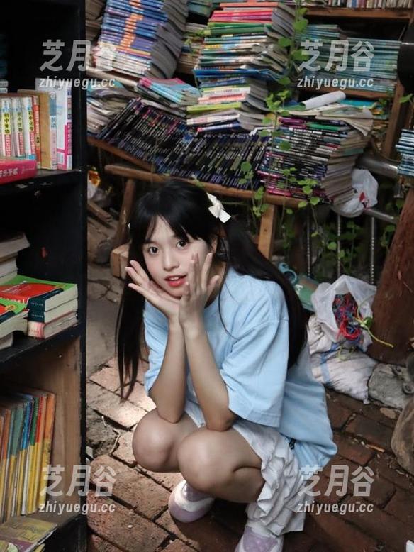 模范学院-星萌 模范学院 - 快来观看星萌修女的作品,绝对能让你重拾对生活的热情!