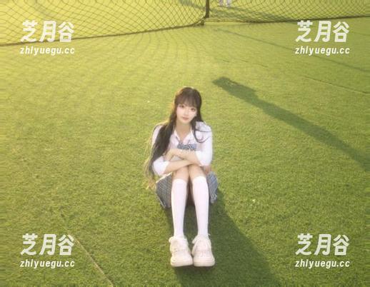 模范学院-桃香子 模范学院 - 甜美与性感并存的桃香子连体衣套图,分享你的最爱瞬间!