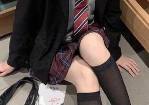 模范学院 – 心灵与身体的和谐：甜筒晓彤全套瑜伽精美图片集锦