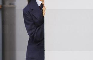 模范学院 – 精美高清白茹雪Abby连体衣写真套图，仿佛瞬间穿越到梦幻般的时尚世界
