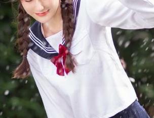 模范学院 – 马上下载！美七mia白丝写真合集网盘提供，精彩不容错过！