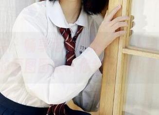 模范学院 – 畅享运动乐趣：蒋小静Jessica的原图图集带你领略她的热情