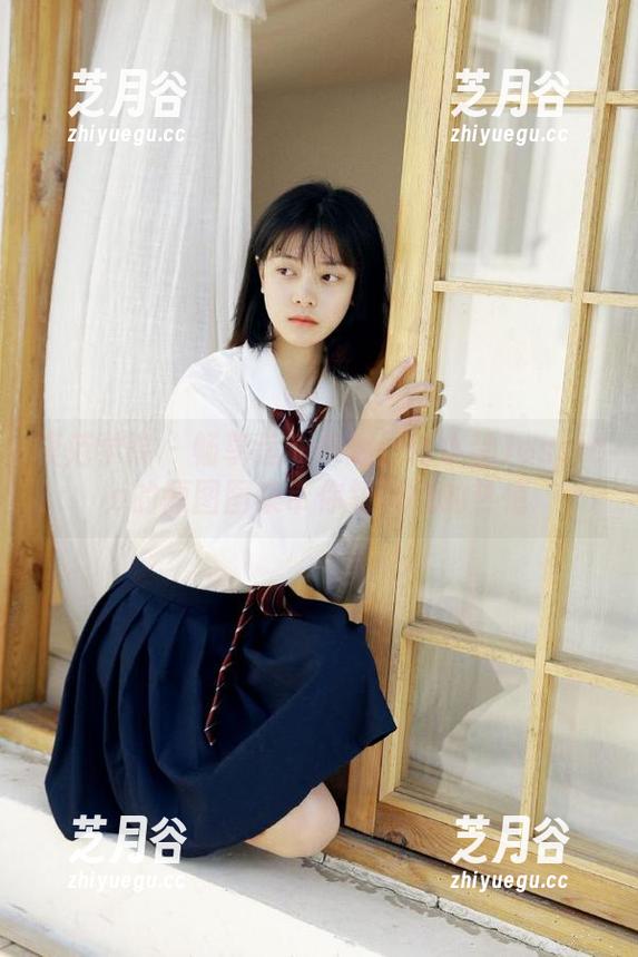 模范学院-蒋小静Jessica 模范学院 - 畅享运动乐趣:蒋小静Jessica的原图图集带你领略她的热情