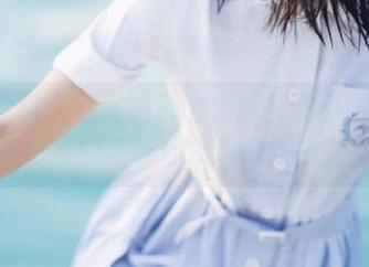 模范学院 – 让人心醉的更新！陈小诺Niki修女图集带你领略修女故事