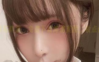 次屁啦美脚写真集，免费下载高清美图，妆点你的生活！