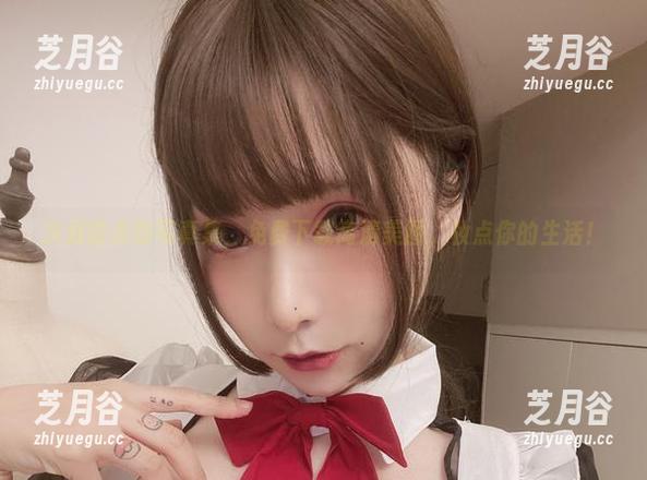 次屁啦 次屁啦美脚写真集,免费下载高清美图,妆点你的生活!
