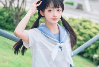 微密圈 – 精选汤圆可甜了美腿写真合集，带你领略女性魅力的迷人图包
