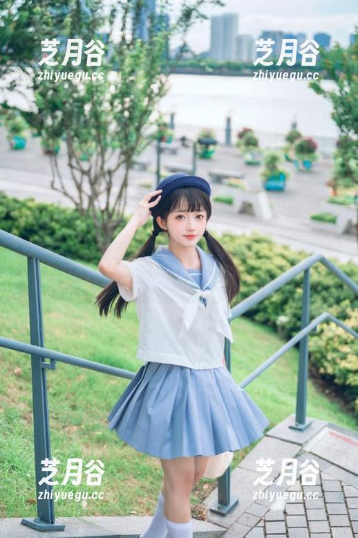 汤圆可甜了 微密圈 - 精选汤圆可甜了美腿写真合集,带你领略女性魅力的迷人图包