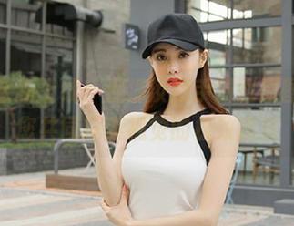 福利全新上线！泥泥汝携手猫女原图，与您共同探索视觉的极致盛宴