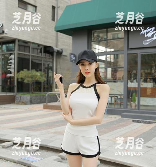 泥泥汝 福利全新上线!泥泥汝携手猫女原图,与您共同探索视觉的极致盛宴