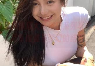 发现高清洛丽塔大哥浴缸系列写真资源，尽享唯美与梦幻的结合