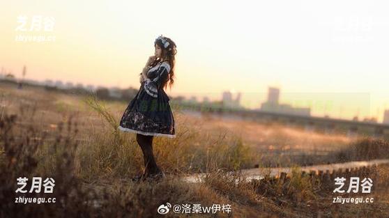 洛桑w伊梓 感受黑白的魅力:洛桑w伊梓作品集里的每一张原图都是传奇