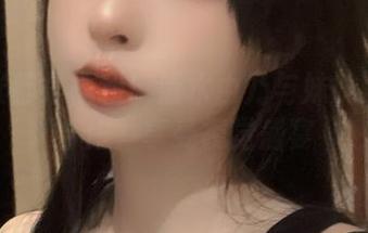 每一张都是福利！清水由乃与妹妹的写真合作，享受视觉盛宴