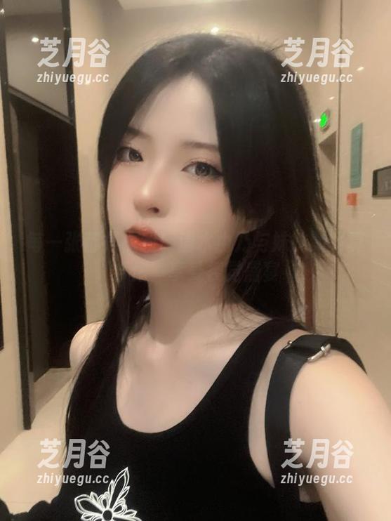 清水由乃 每一张都是福利!清水由乃与妹妹的写真合作,享受视觉盛宴