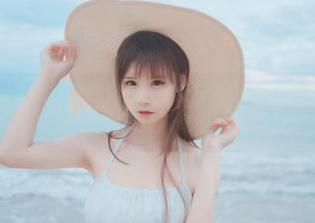 发现爱老师_PhD的高清图包：少女前线Kar98k的青春姿态与深情瞬间