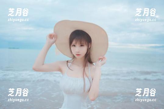 发现爱老师_PhD的高清图包：少女前线Kar98k的青春姿态与深情瞬间