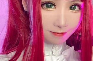 邂逅爱老师phd的少女前线Kar98k壁纸合集，感受独特魅力与视觉冲击