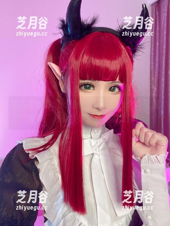 爱老师phd 邂逅爱老师phd的少女前线Kar98k壁纸合集,感受独特魅力与视觉冲击