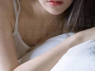 爱蜜社 – 最新LalaBaby啦啦职业装魅力写真合集，快来欣赏她的时尚与智慧的完美演绎！
