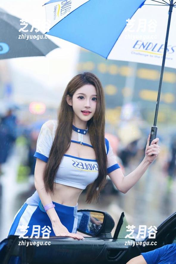 爱蜜社 - 小狐狸Kathryn兔女郎最新写真图库大曝光，擦亮你的眼睛，探索更多惊喜！
