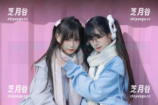 爱蜜社 - 果儿Victoria裸足写真大揭秘：美丽瞬间尽在网盘中等你来发现