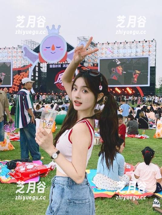 爱蜜社-萌琪琪Irene 爱蜜社 - 萌琪琪Irene和服写真合集,珍藏她的经典美丽资源分享