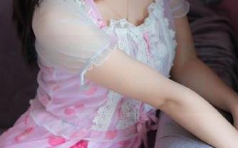 爱蜜社 – 网盘提供：酥小白婚纱写真合集，记录每一个浪漫瞬间！