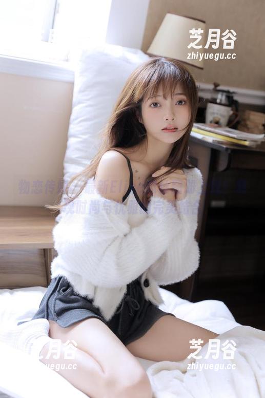 物恋传媒-elise 物恋传媒 - 最新Elise肉丝图册上线!展现时尚与优雅的完美结合