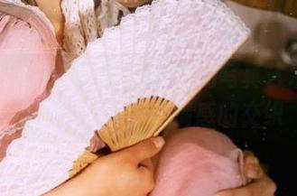 物恋传媒 – 探索嘉木少女的写真艺术，分享每一个故事与情感的交织