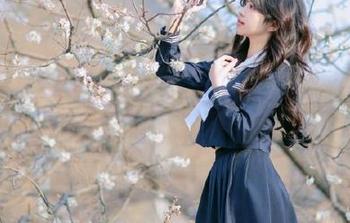 物恋传媒 – 感受嘟嘟的艺术气息，高清套装图片带你领略风采！