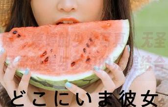 物恋传媒 – 婷婷的少女写真，无圣光套图尽显甜美与梦幻的完美结合