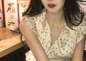 物恋传媒 – 小茶花嫁写真尽在这里：博主在线分享所有原图，记录爱的美好
